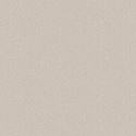 Flos 6 002/1